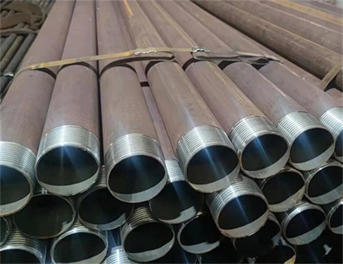 玉田管棚管